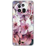 Чохол BoxFace Nothing Phone (3a) Pro 