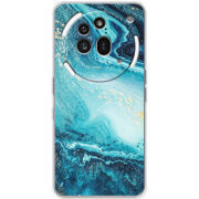 Чохол BoxFace Nothing Phone (3a) Pro 