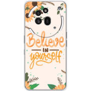 Чохол BoxFace Nothing Phone (3a) Pro 