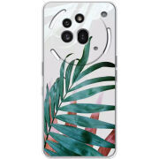Чохол BoxFace Nothing Phone (3a) Pro 