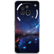Чохол BoxFace Nothing Phone (3a) Pro 