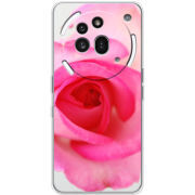 Чохол BoxFace Nothing Phone (3a) Pro 
