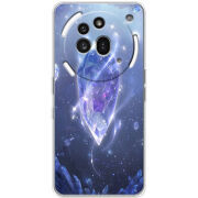 Чохол BoxFace Nothing Phone (3a) Pro 