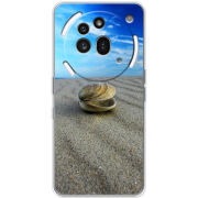 Чохол BoxFace Nothing Phone (3a) Pro 