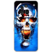Чохол BoxFace Nothing Phone (3a) Pro 