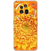 Чохол BoxFace Nothing Phone (3a) Pro 