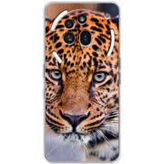 Чохол BoxFace Nothing Phone (3a) Pro 