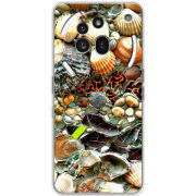 Чохол BoxFace Nothing Phone (3a) Pro 