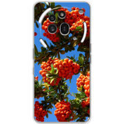 Чохол BoxFace Nothing Phone (3a) Pro 