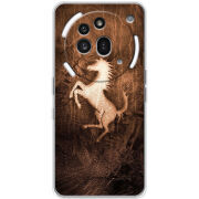 Чохол BoxFace Nothing Phone (3a) Pro 