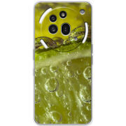 Чохол BoxFace Nothing Phone (3a) Pro 