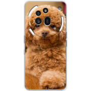 Чохол BoxFace Nothing Phone (3a) Pro 
