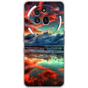 Чохол BoxFace Nothing Phone (3a) Pro 