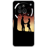 Чохол BoxFace Nothing Phone (3a) Pro 
