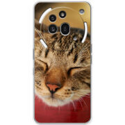 Чохол BoxFace Nothing Phone (3a) Pro 