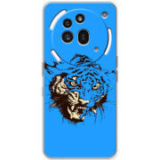 Чохол BoxFace Nothing Phone (3a) Pro 