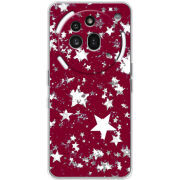 Чохол BoxFace Nothing Phone (3a) Pro 
