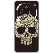 Чохол BoxFace Nothing Phone (3a) Pro 
