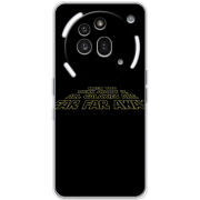 Чохол BoxFace Nothing Phone (3a) Pro 