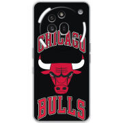 Чохол BoxFace Nothing Phone (3a) Pro 