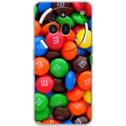 Чохол BoxFace Nothing Phone (3a) Pro Эмемдемки