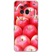 Чохол BoxFace Nothing Phone (3a) Pro 