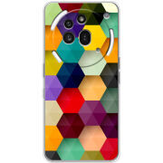 Чохол BoxFace Nothing Phone (3a) Pro 