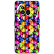 Чохол BoxFace Nothing Phone (3a) Pro 