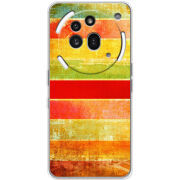 Чохол BoxFace Nothing Phone (3a) Pro 