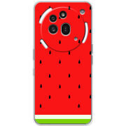 Чохол BoxFace Nothing Phone (3a) Pro 