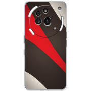 Чохол BoxFace Nothing Phone (3a) Pro 