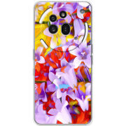 Чохол BoxFace Nothing Phone (3a) Pro 