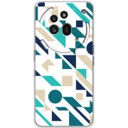 Чохол BoxFace Nothing Phone (3a) Pro 