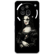 Чохол BoxFace Nothing Phone (3a) Pro 