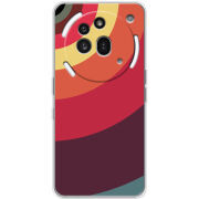 Чохол BoxFace Nothing Phone (3a) Pro 