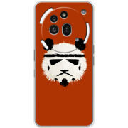 Чохол BoxFace Nothing Phone (3a) Pro 