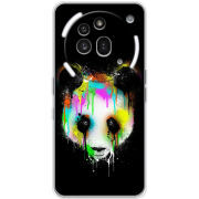 Чохол BoxFace Nothing Phone (3a) Pro 