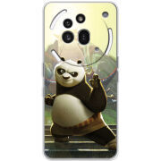 Чохол BoxFace Nothing Phone (3a) Pro 