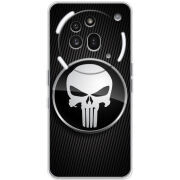 Чохол BoxFace Nothing Phone (3a) Pro 