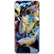 Чохол BoxFace Nothing Phone (3a) Pro 