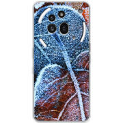 Чохол BoxFace Nothing Phone (3a) Pro 