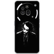 Чохол BoxFace Nothing Phone (3a) Pro 