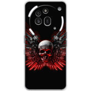 Чохол BoxFace Nothing Phone (3a) Pro 