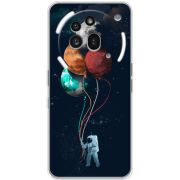 Чохол BoxFace Nothing Phone (3a) Pro 