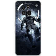 Чохол BoxFace Nothing Phone (3a) Pro 