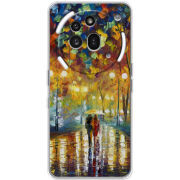 Чохол BoxFace Nothing Phone (3a) Pro 