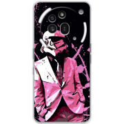 Чохол BoxFace Nothing Phone (3a) Pro 