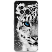 Чохол BoxFace Nothing Phone (3a) Pro 