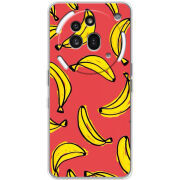 Чохол BoxFace Nothing Phone (3a) Pro 