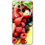 Чохол BoxFace Nothing Phone (3a) Pro 